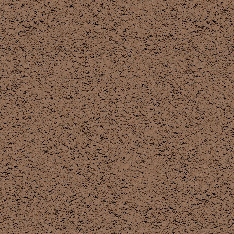 Tan Promix Veneer Mortar now at Watkins