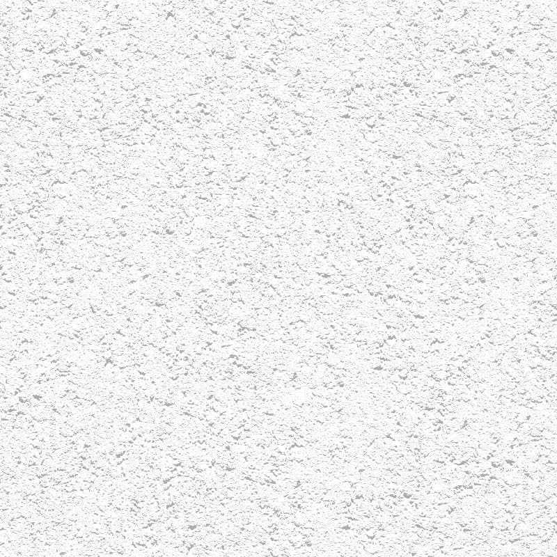 White Promix Veneer Mortar now at Watkins