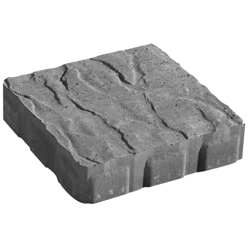 Belgard - Urbana Stone - Large Block