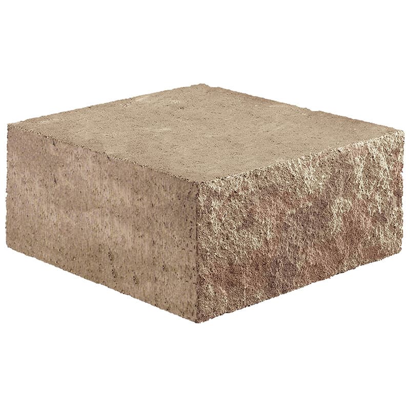 Vertica Pro - Step Unit