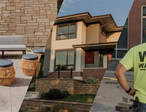 One State. One Brand. A Stronger Future.