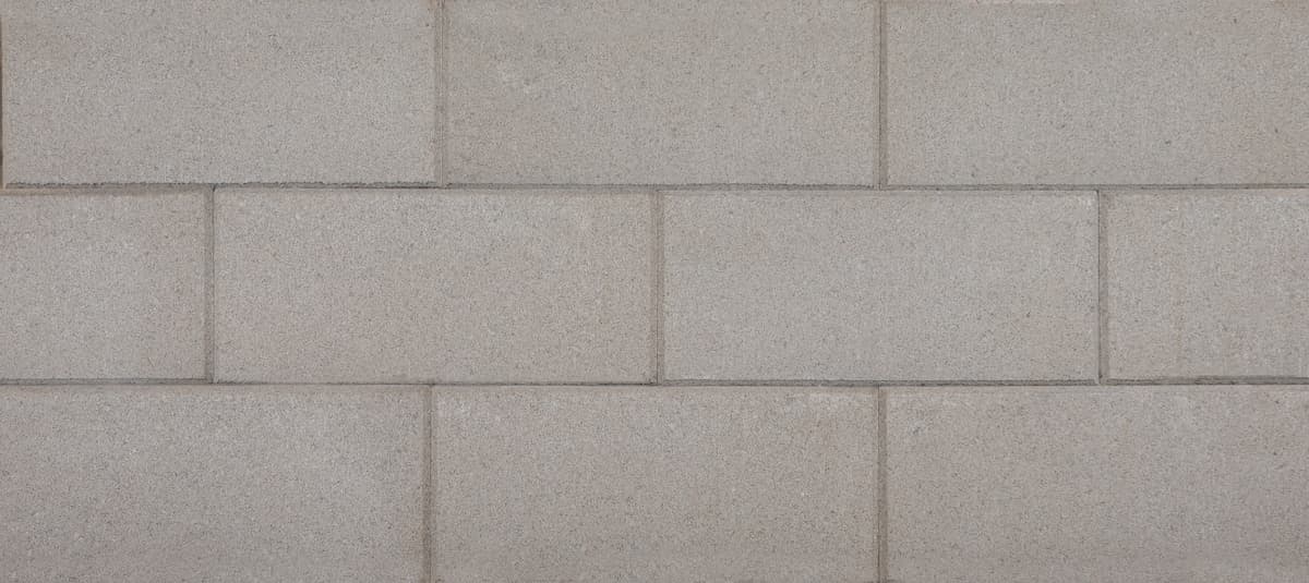 Anchor - Vertica Pro - White - Swatch