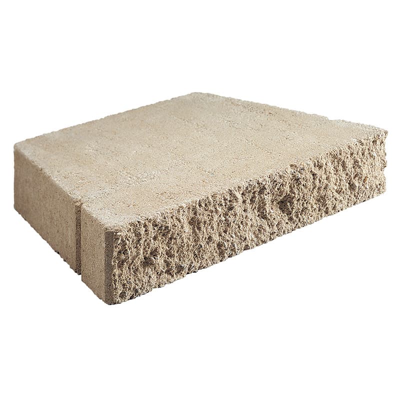 Highland Stone XL Cap Unit