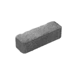 Belgard - Brooklyn Paver - Unit