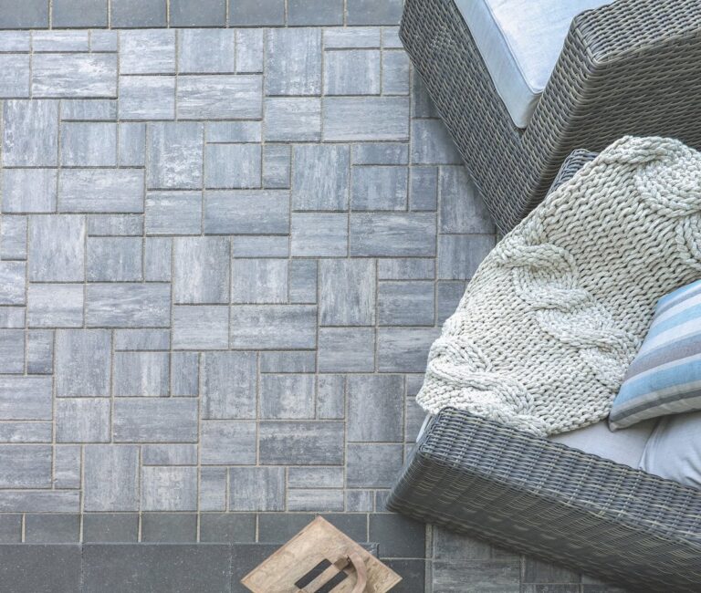 County Materials-Discover-Home-Outdoor-Patio-Firepit