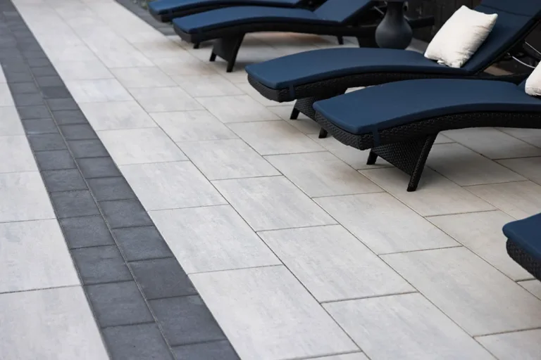 County Materials-Elements-Home-Outdoor-Patio