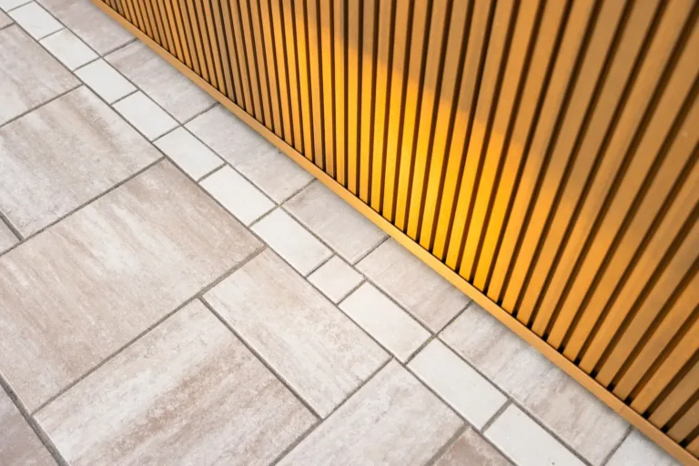 County Materials-Elements-Home-Outdoor-Patio-Firepit