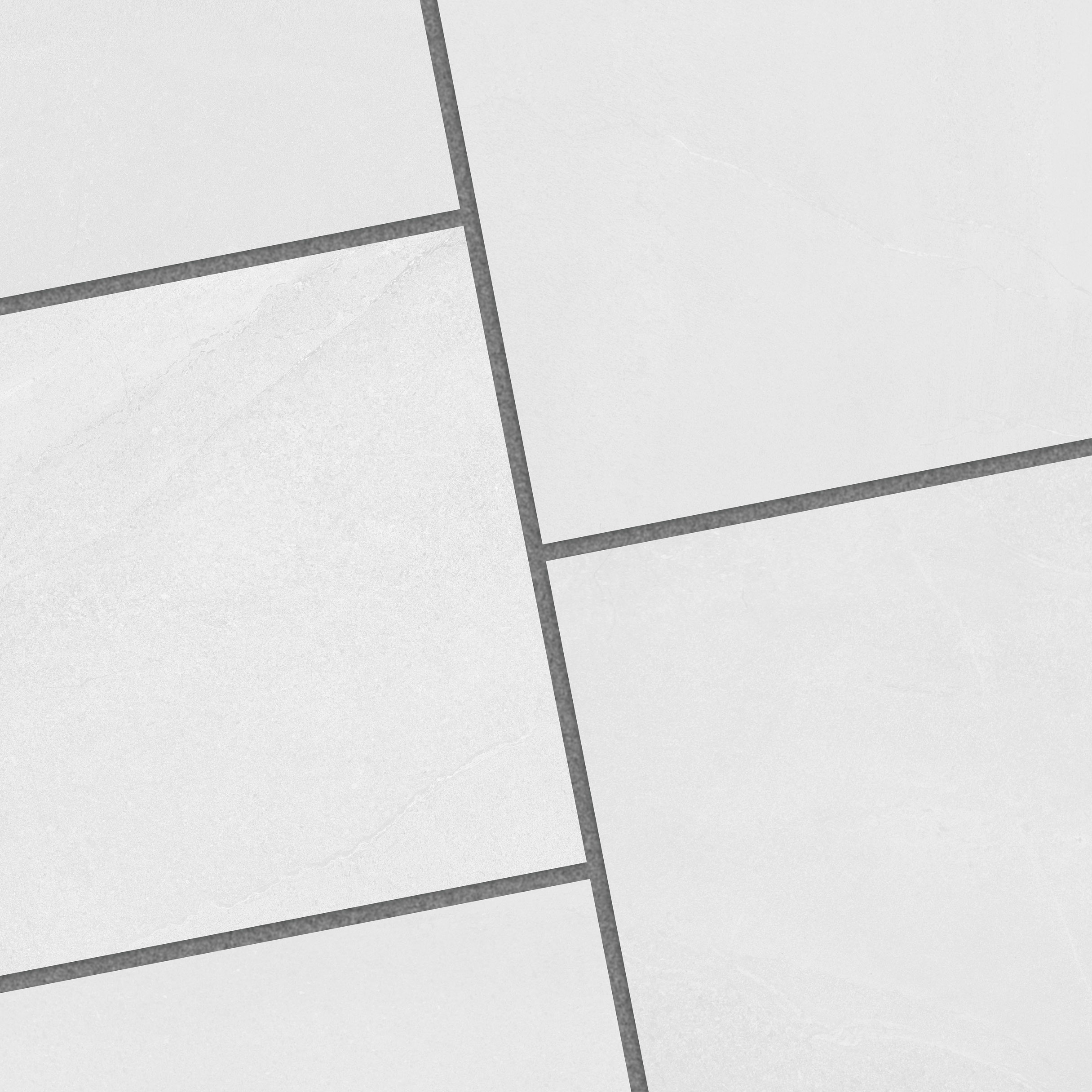 Rochester - GeoCeramica - Pearle - Color Swatch