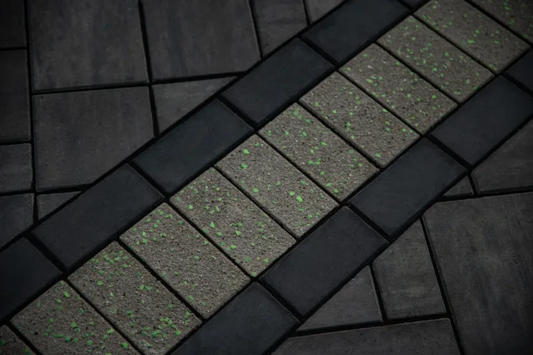County Materials-Glow Path-Home-Outdoor-Patio