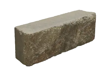Highland Stone B2B Freestanding Large Block