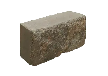Highland Stone B2B Freestanding Medium Block