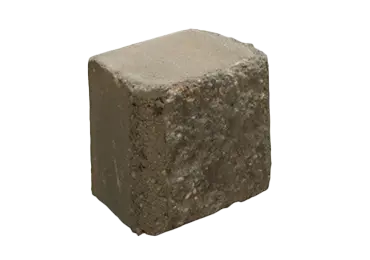 Highland Stone B2B Freestanding Small Block