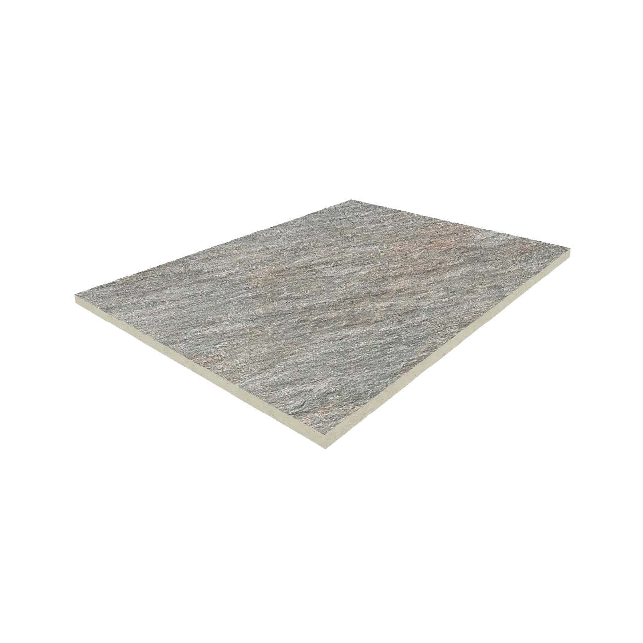 Mirage - Travertini - Square Paver