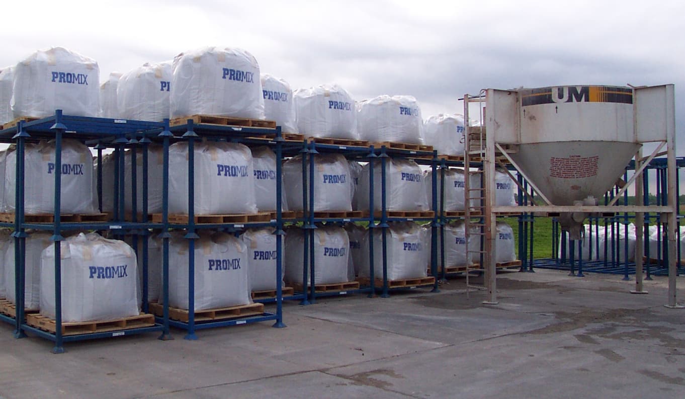 promix-2