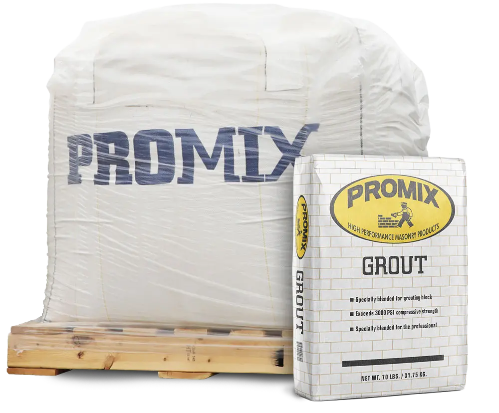 promix_grout_bag