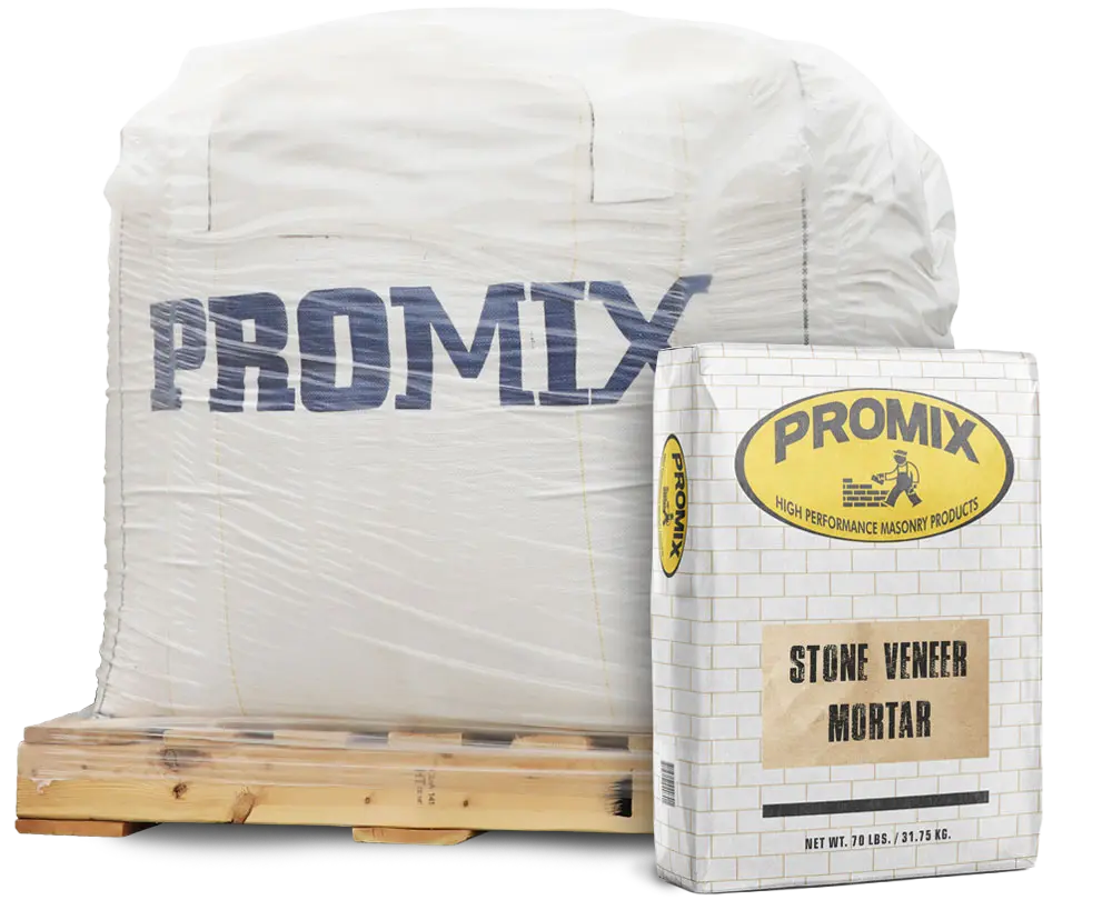 promix_stone-veneer-mortar_bag
