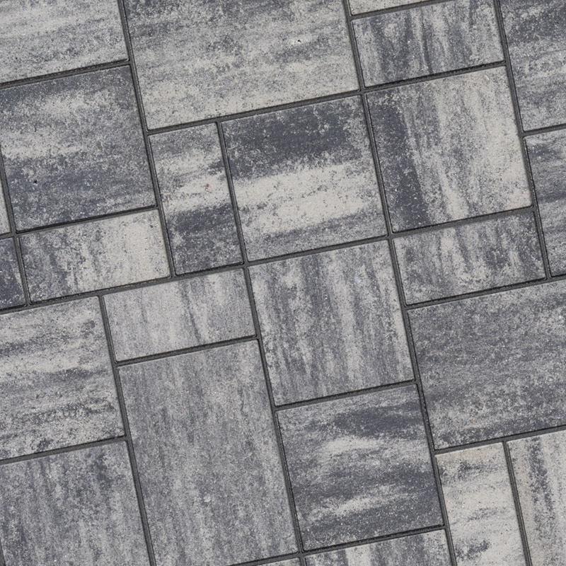 Rochester - Reno - Cascade - Color Swatch