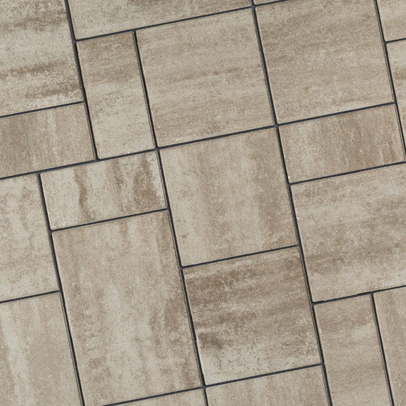 Rochester - Reno - Latte - Color Swatch