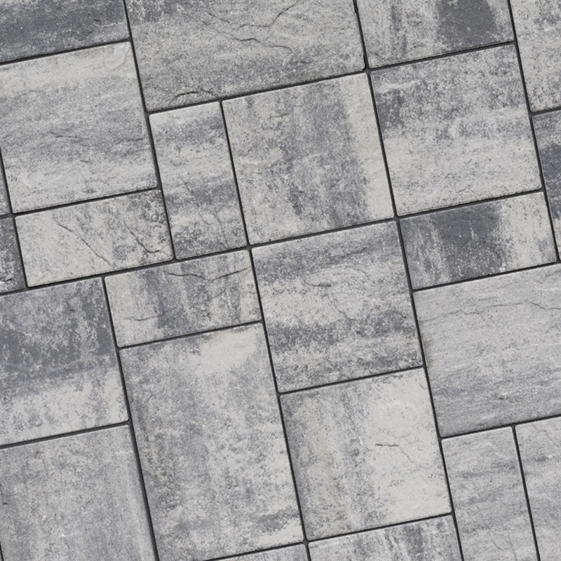 Rochester - Tahoe - Cascade - Color Swatch