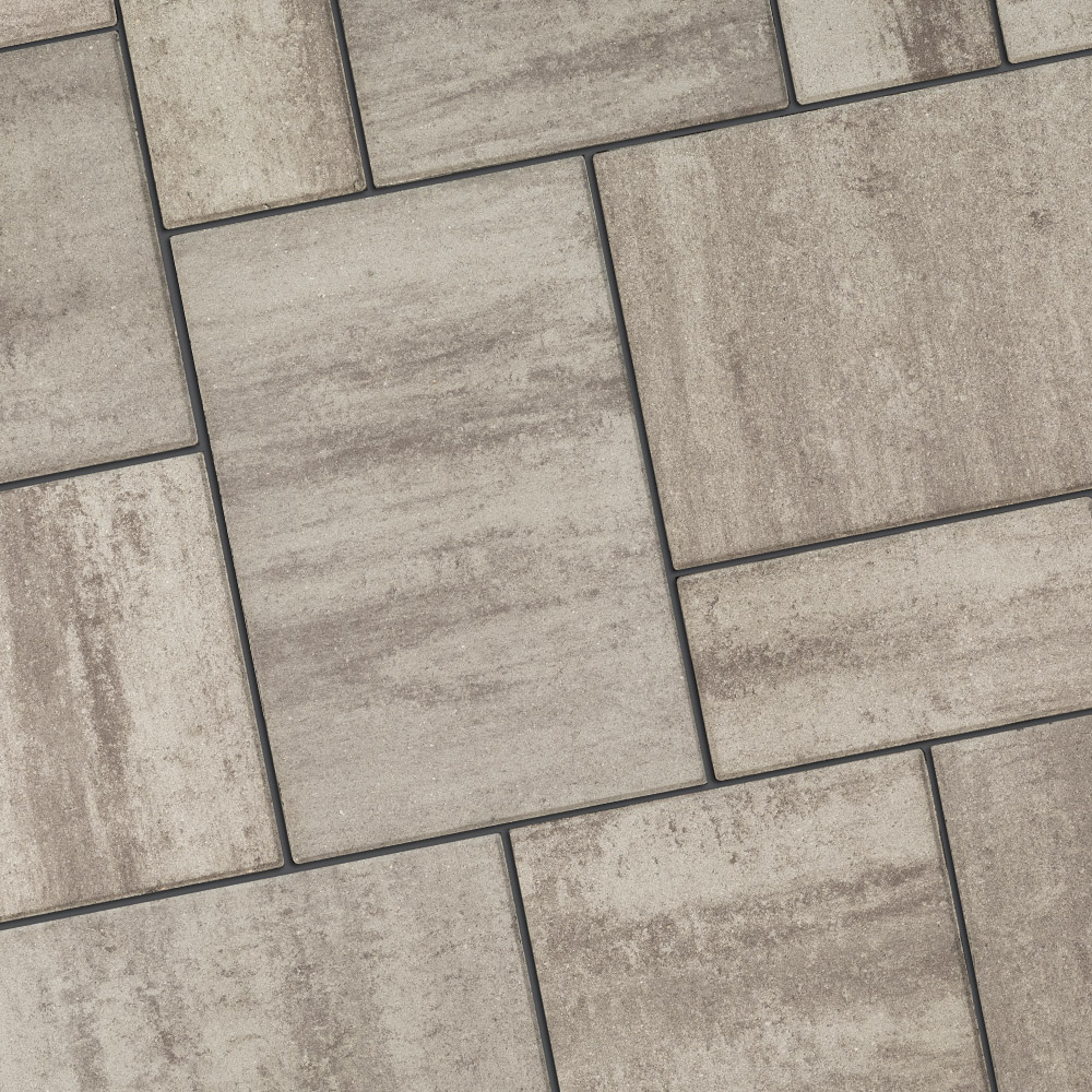 Rochester - Windom - Sahara - Color Swatch